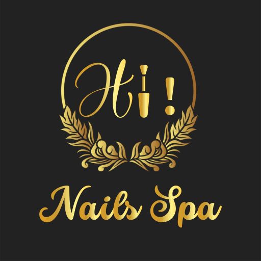 Hi Nails Spa