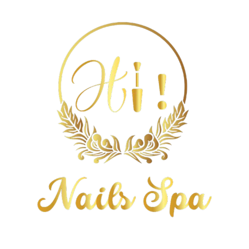 Hi Nails Spa